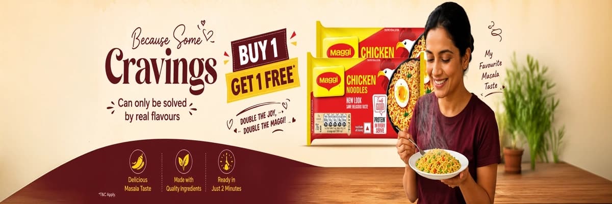 Deal You Won't Find Anywhere Else