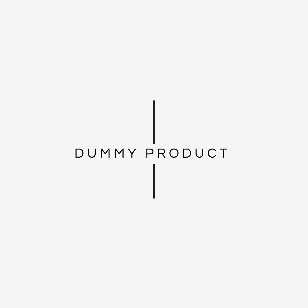 TEST PRODUCT 3