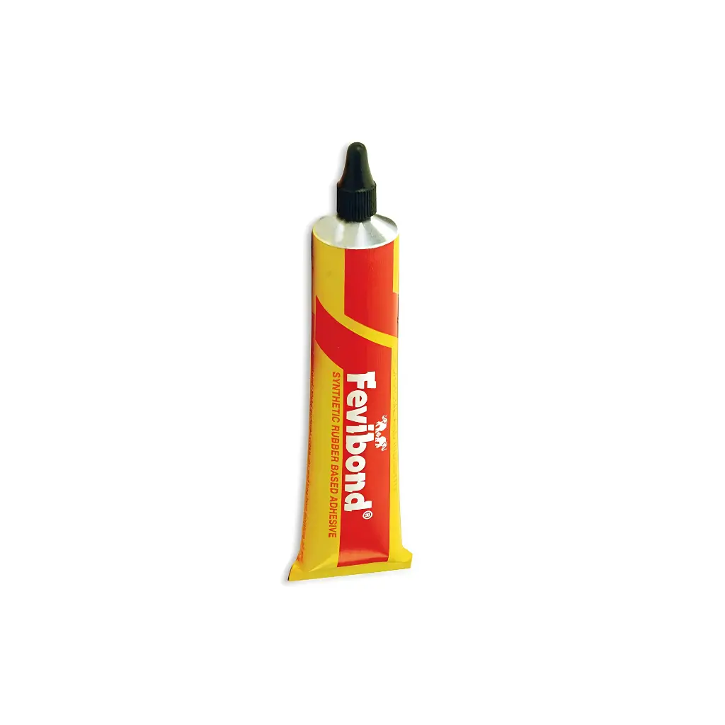 FEVIBOND TUBE 10 ML