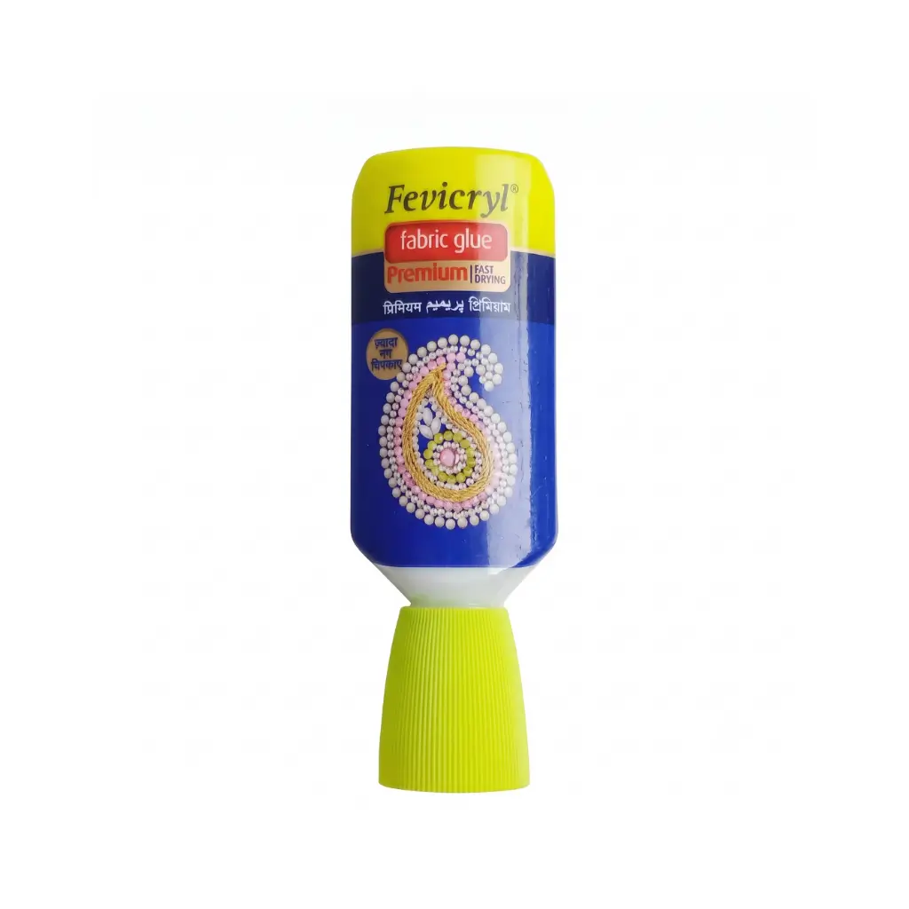 FEVICRYL FABRIC GLUE PREMIUM 30 G