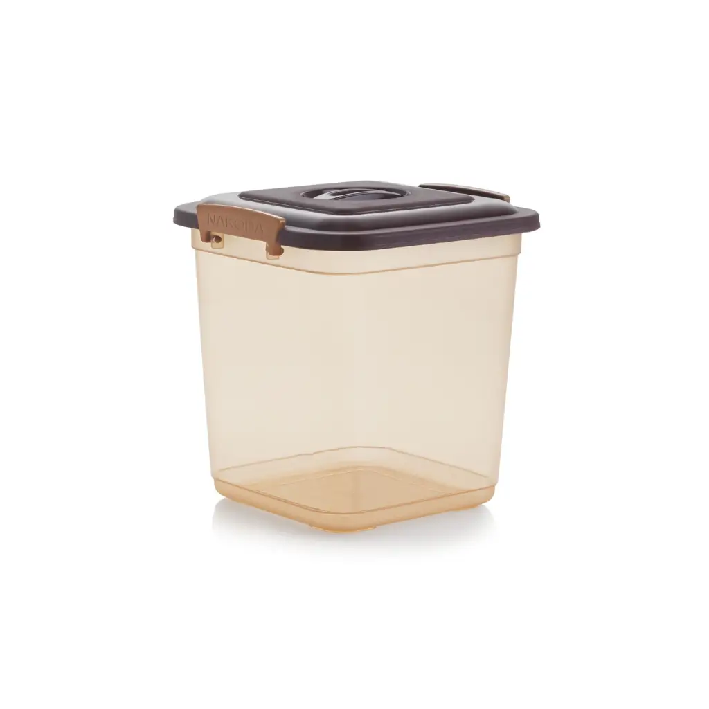 NAKODA EVERYDAY CONTAINER 800