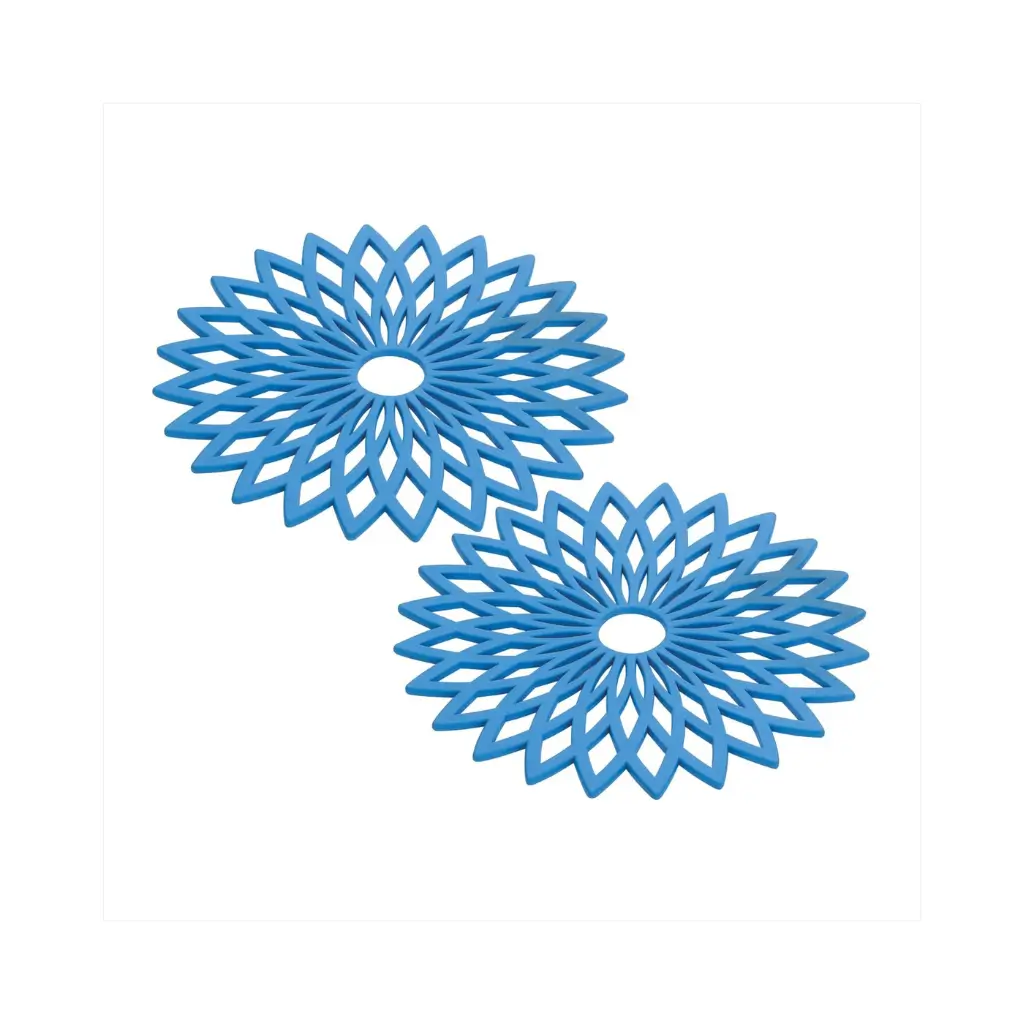 RITU HOT MAT ULTRA SOFT 2 PIECE