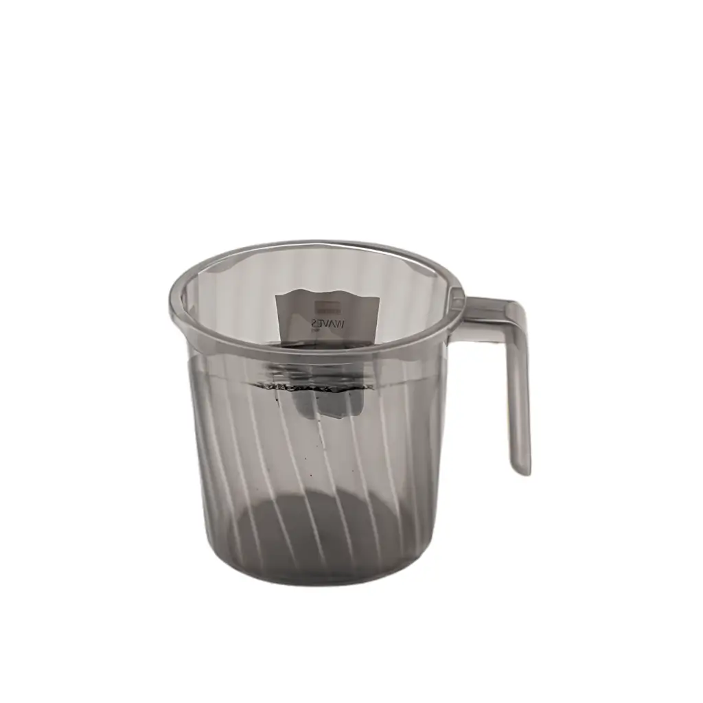 JAYPEE PLUS WAVES MUG 1.5 LTR