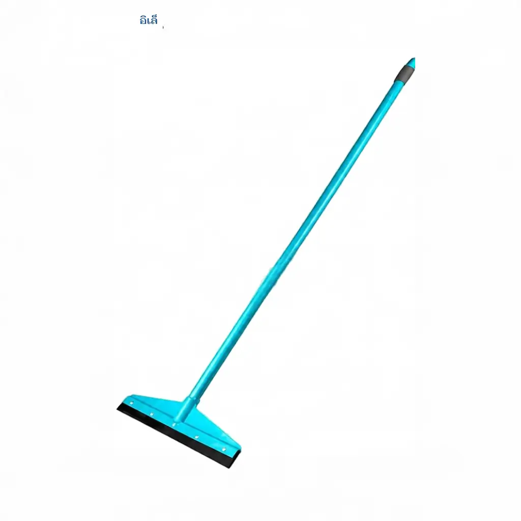 GEBI DECENT WIPER