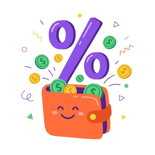 Referral Earnings