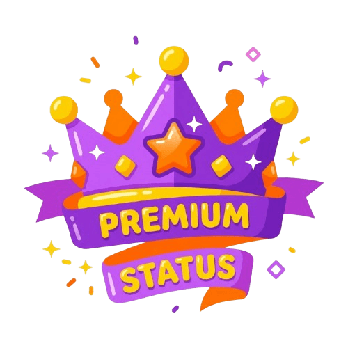 Premium Access