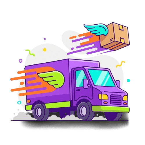 Priority Delivery