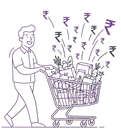 Takora Plus Benefits