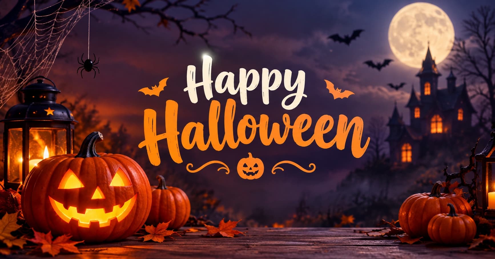 Halloween Party Snacks: Easy Treats and Shopping Ideas for a Spooky Celebration