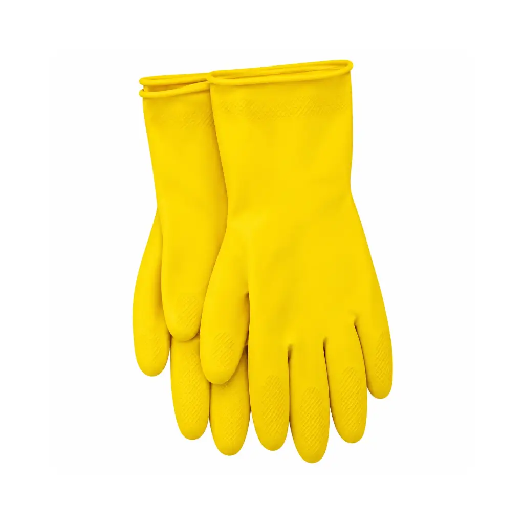 ORKANA KITCHEN GLOVE 2 PIECE