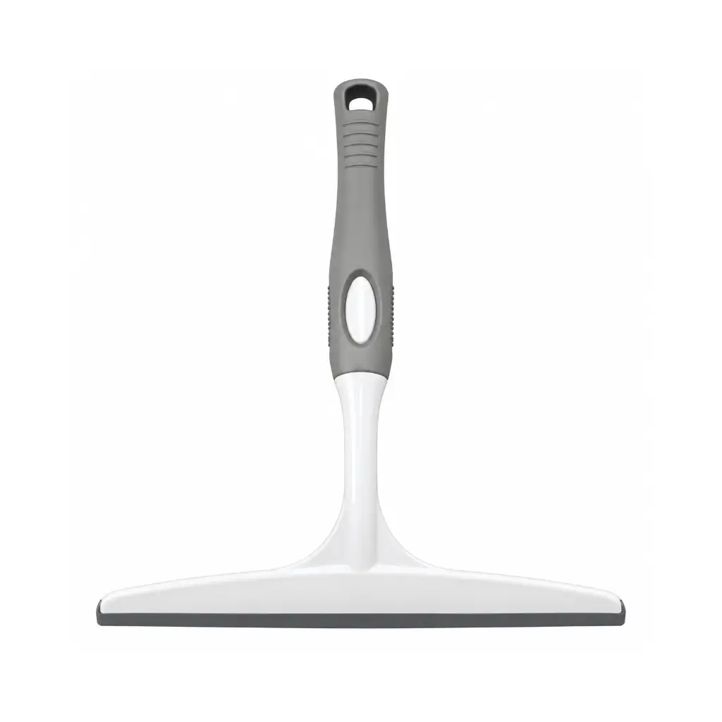ORKANA WIPER EASY PRESS 90/-