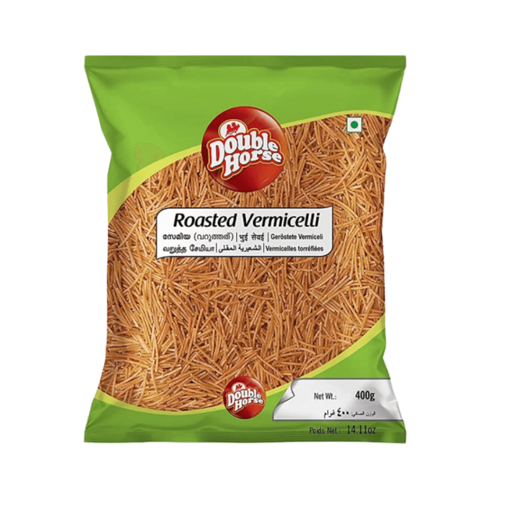 DOUBLE HORSE ROASTED VERMICELLI