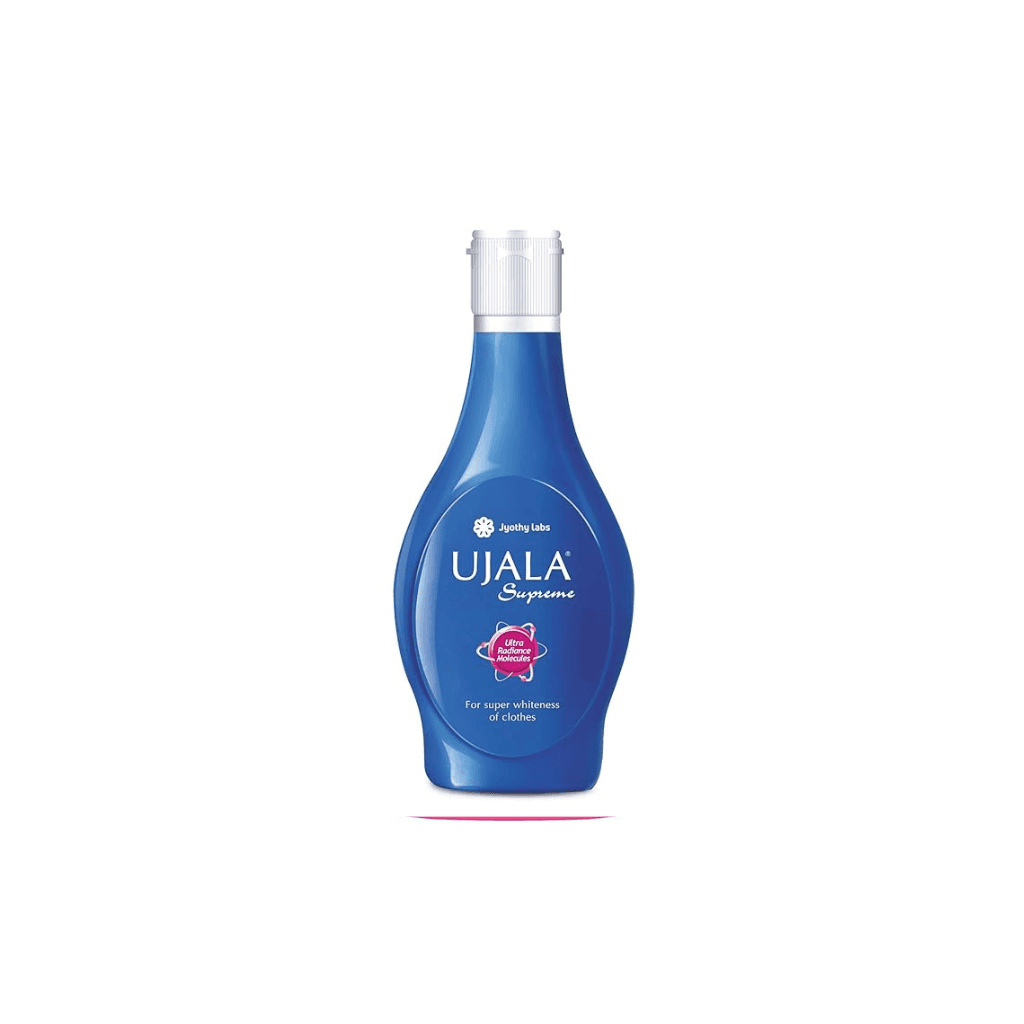 UJALA SUPREME FABRIC WHITENER 250 ML