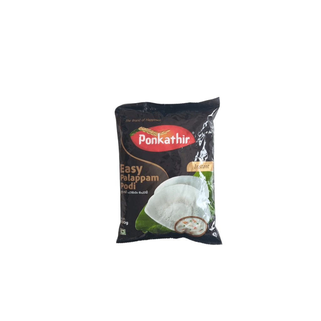PONKATHIR EASY PALAPPAM 500 GM