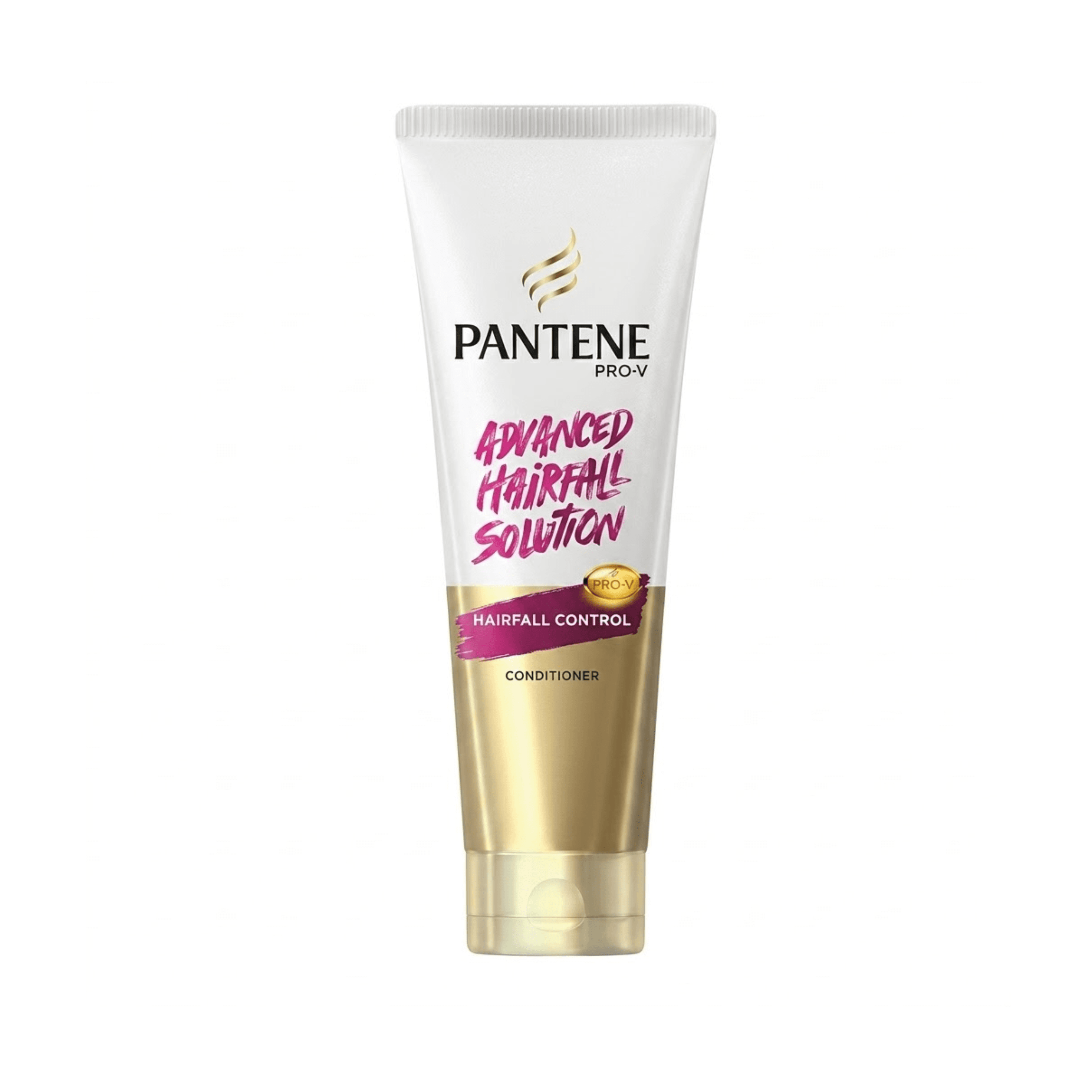 PANTENE ADVANCED HAIRFALL SOLUTION 180 ML