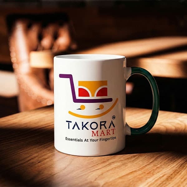 TAKORA MART CUP