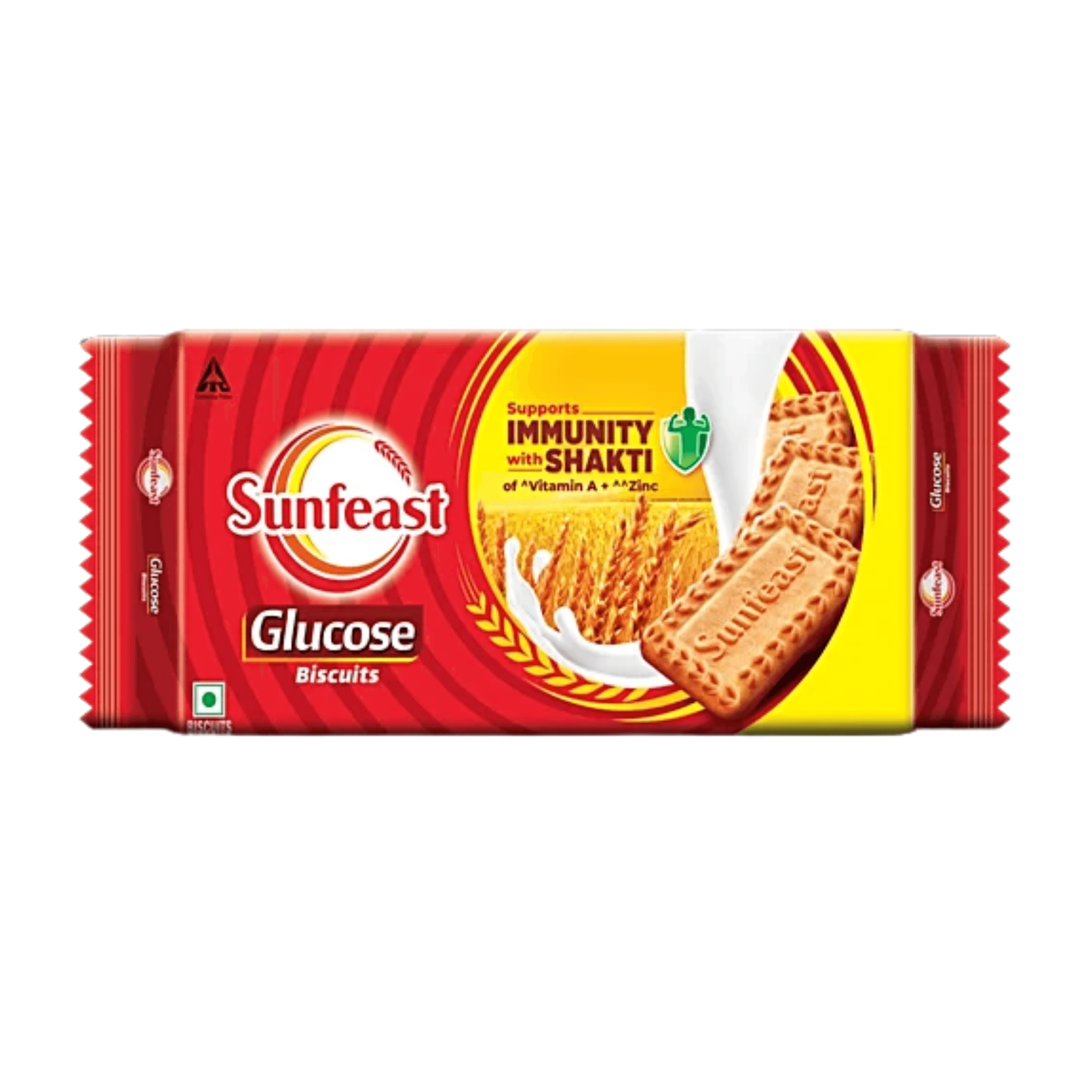Sunfeast Glucose Biscuits