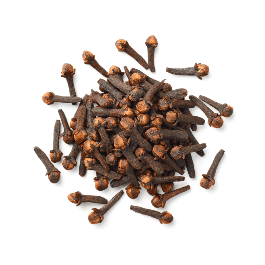 CLOVE 100 GM
