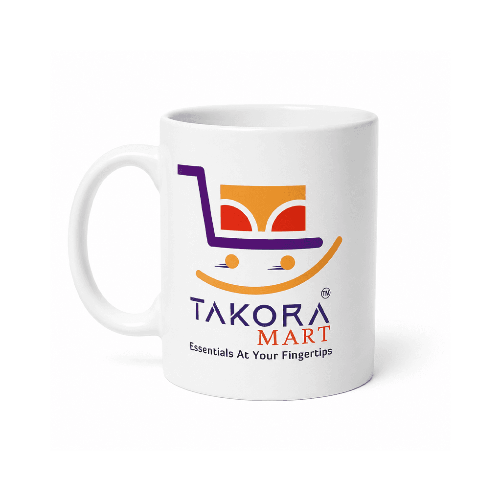 TAKORA MART CUP