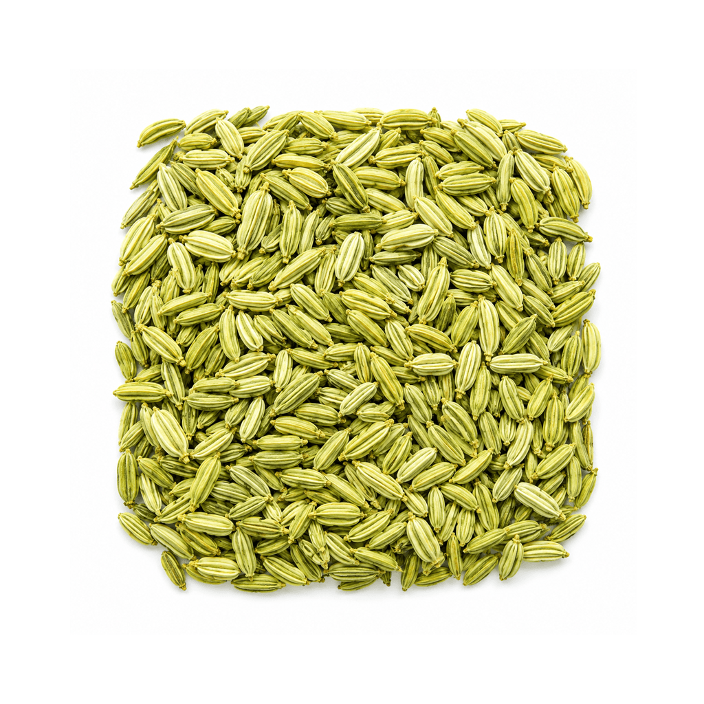 Takora Mart Fennel 1St Quality 50Gm