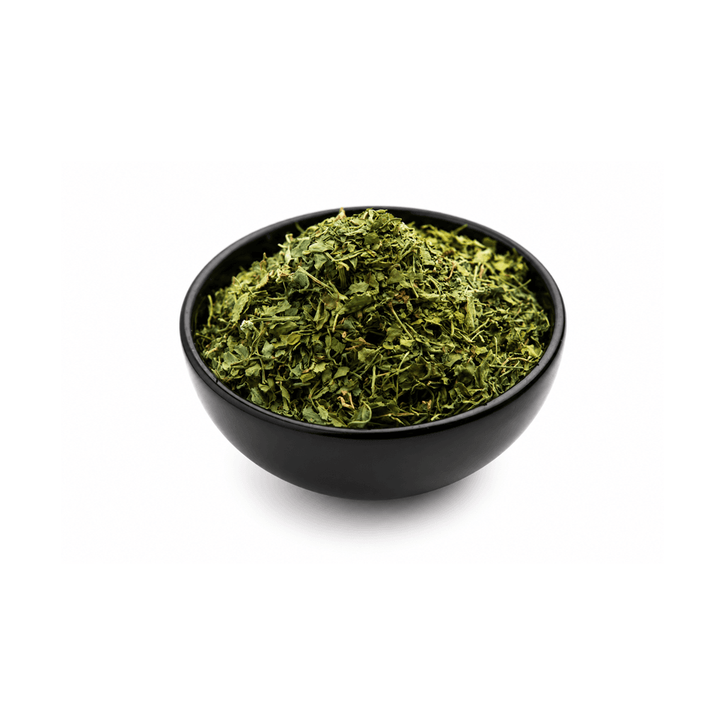 Kasuri Methi 100gm