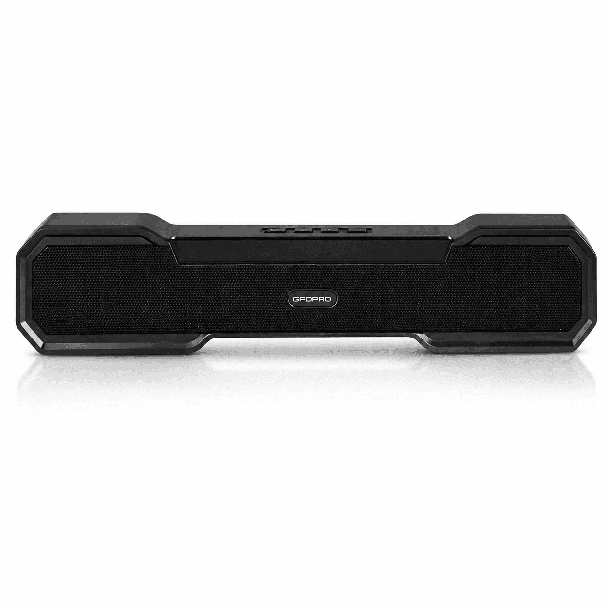 GADPRO AirMax Bluetooth Soundbar