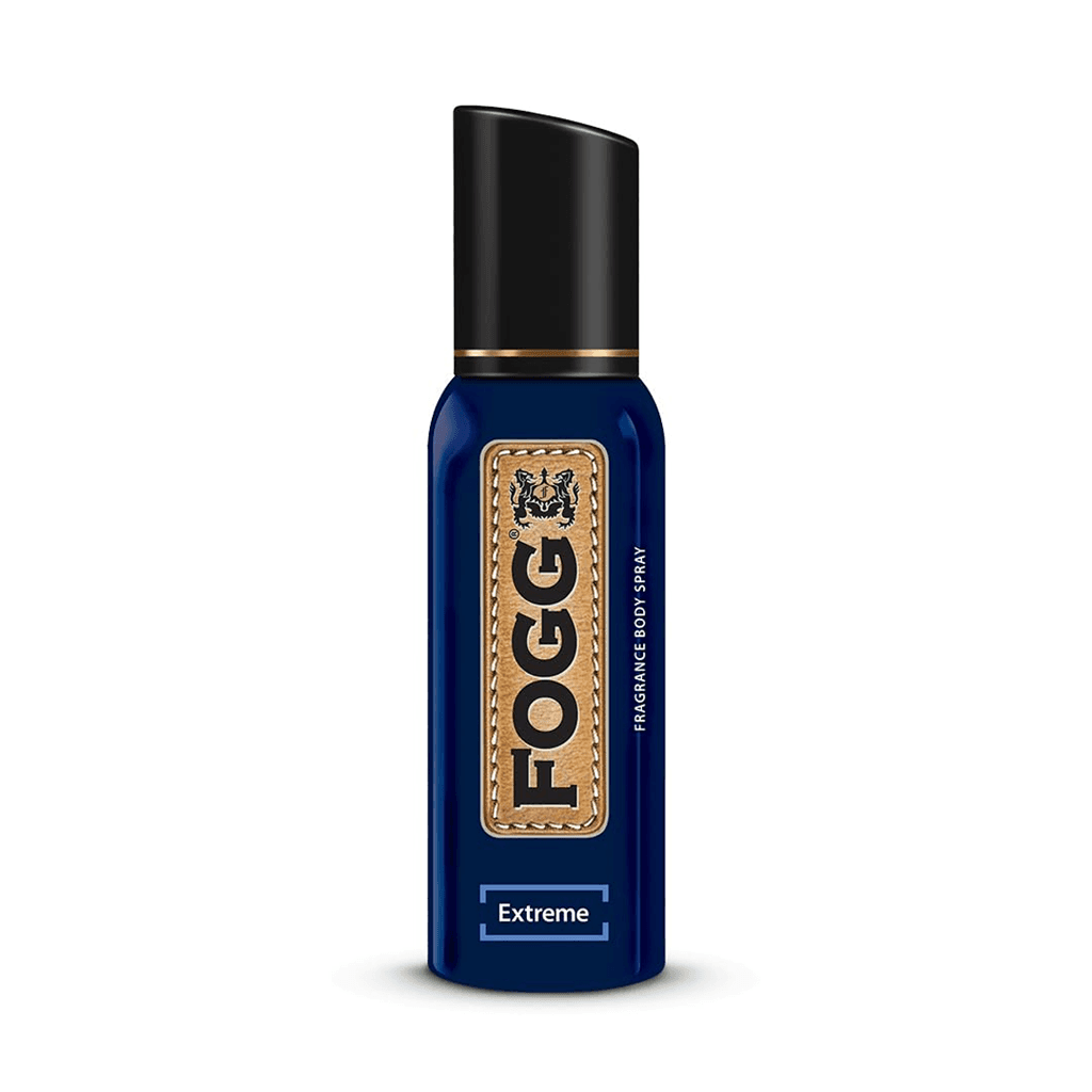 Fogg Fantastic Extreme 150ml 150 ml - For Men
