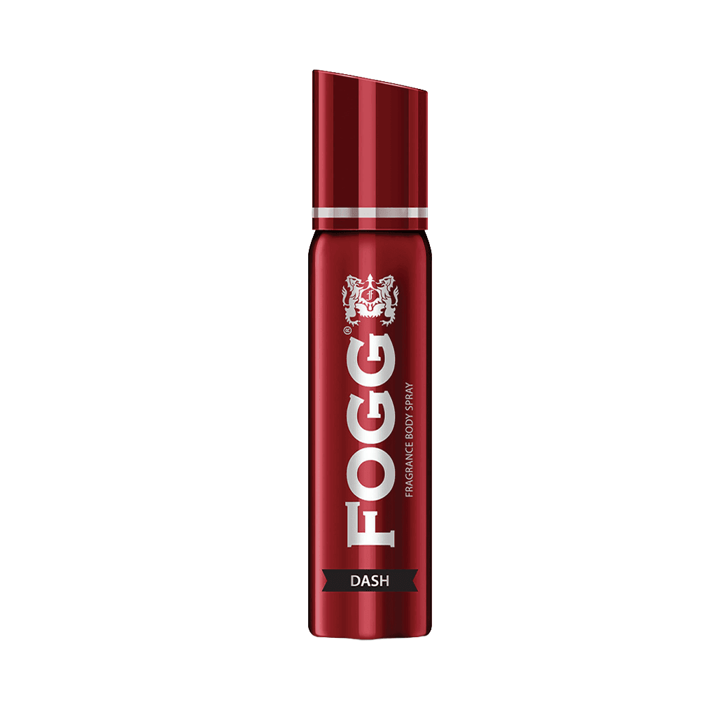 FOGG MOBILE DASH 25ML