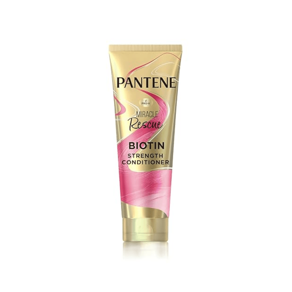 PANTENE CONDI BIOTIN 3 MM 200ML