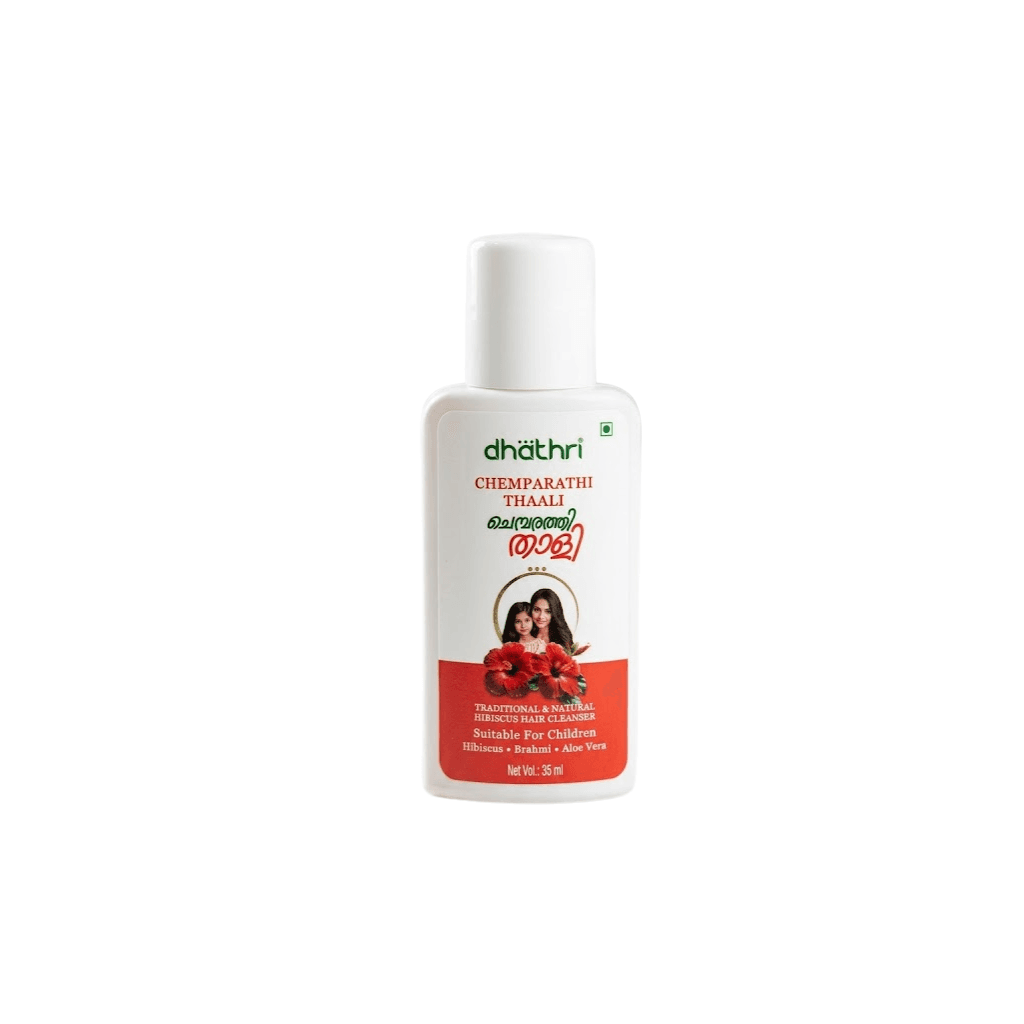 DHATHRI CHEMBARATHI THALI 35 ML