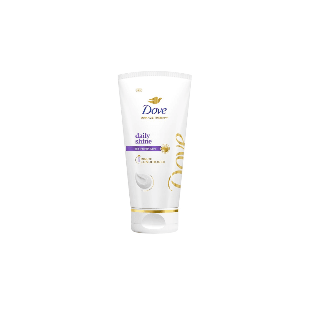 Dove Conditioner Daily Shine Biopro Care Tube 75 ml