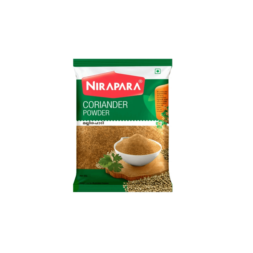 Nirapara Coriander Powder 100 g
