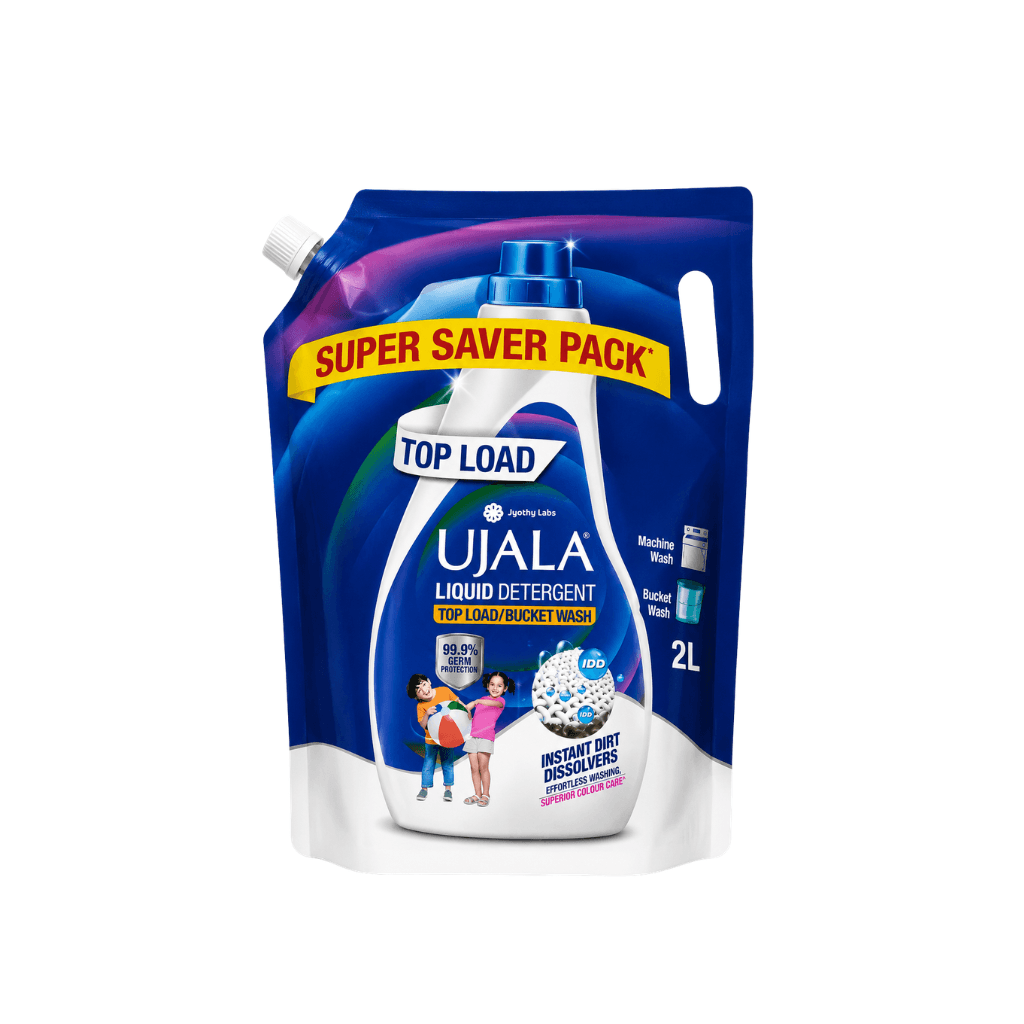 UJALA IDD LD PCH 2L