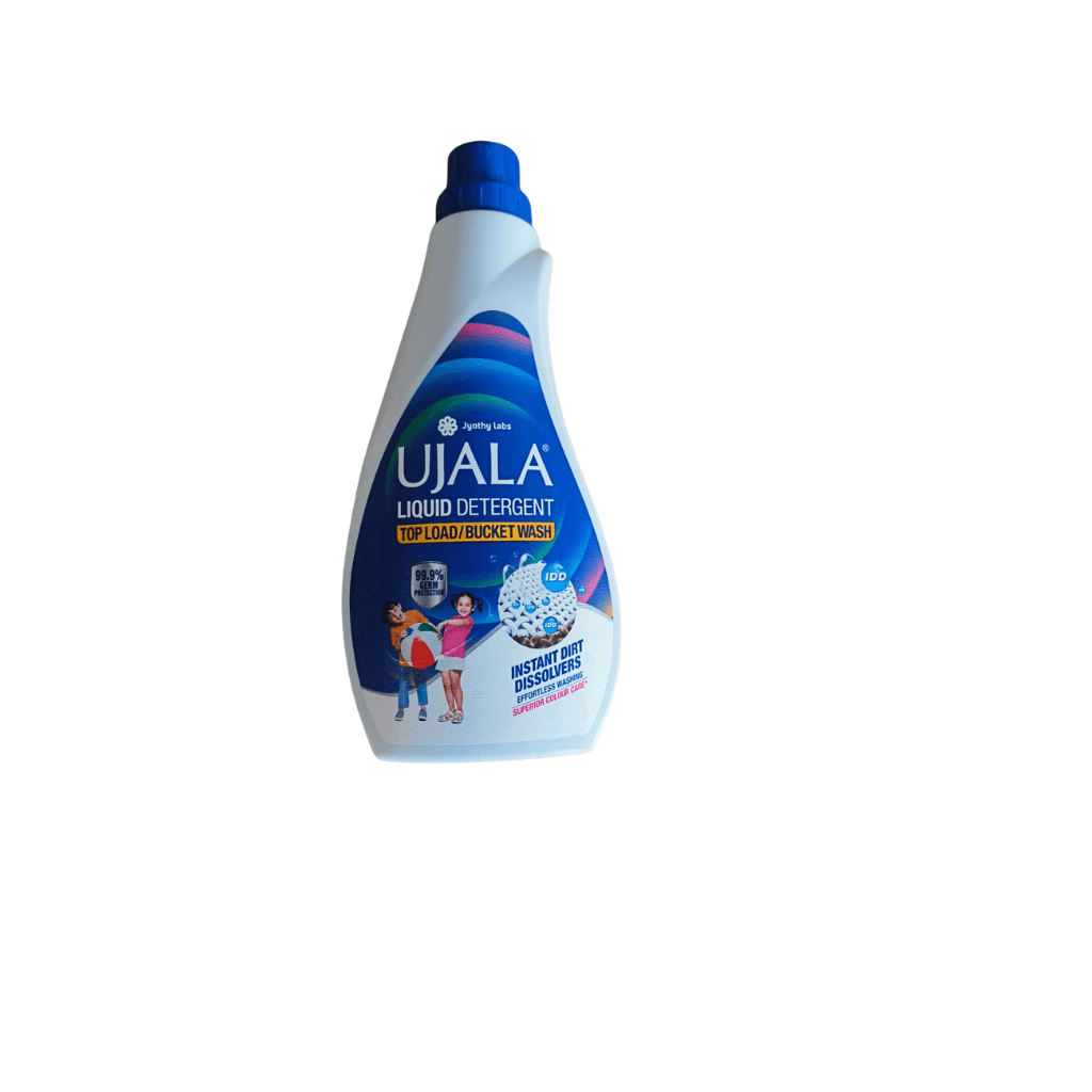 UJALA Liquid Detergent TL/BW 800ml