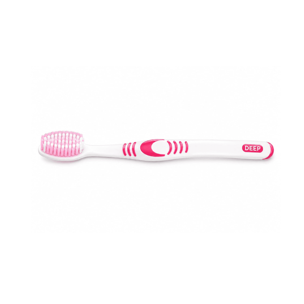 ORAL B SENSITIVE & GUMS EVERYDAY CARE