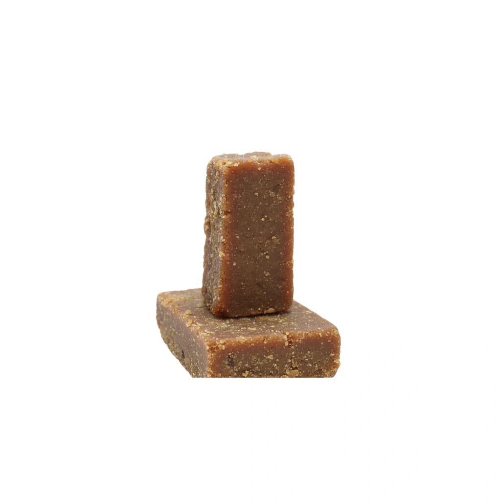 Nadibalam Traditional Sweet 400gm
