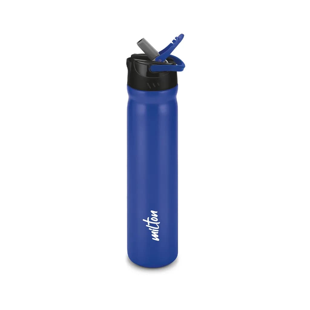 MILTON STAINLESS STEEL BOTTLE 800ML