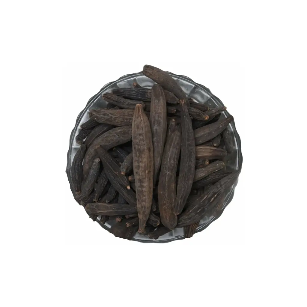 KAPOK BUDS 50GM