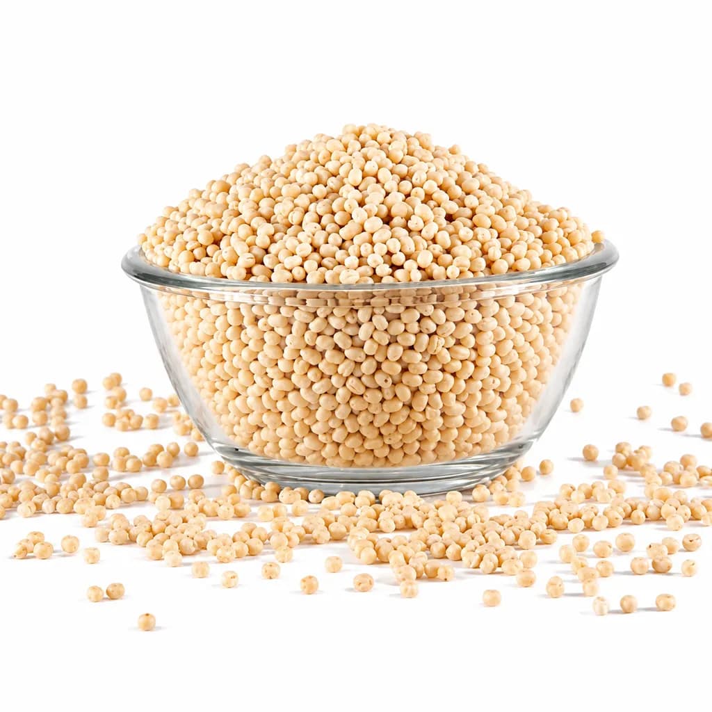 LOOSE URAD DAL 1ST QUALITY