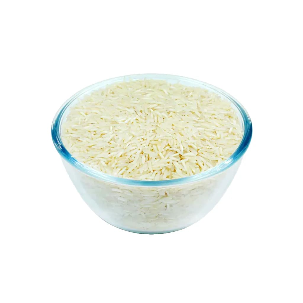 BIRIYANI RICE ROSE KAIMA 1KG