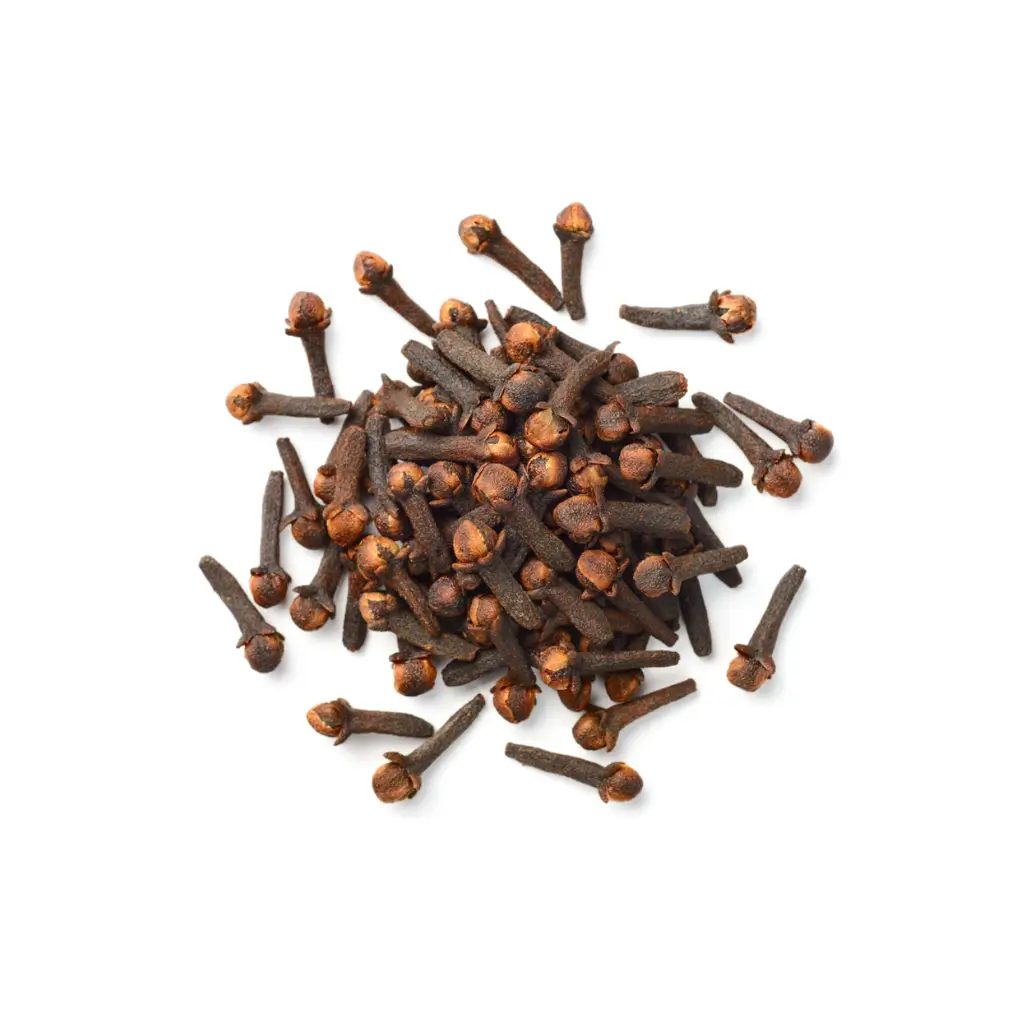 CLOVE