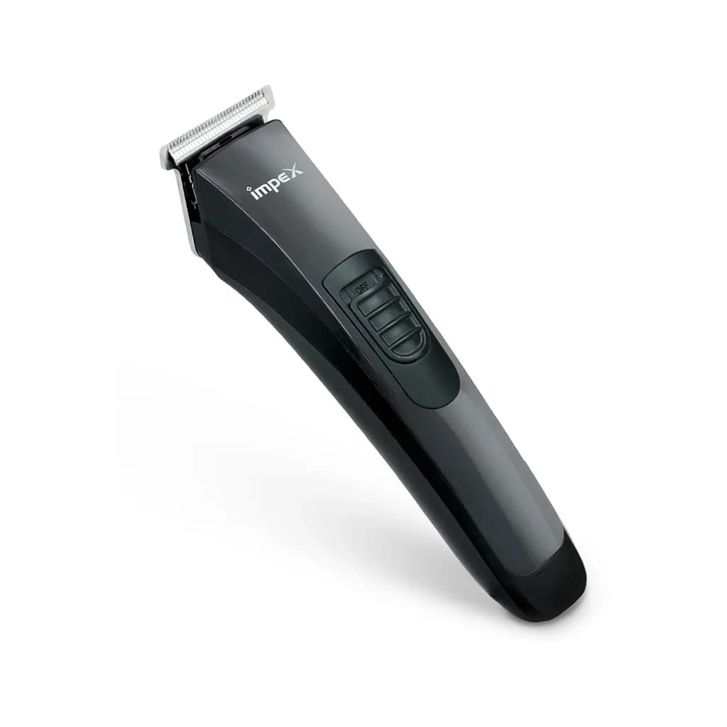 IMPEX HAIR TRIMMER TIDY IHC2 1 YEAR WARRANTY