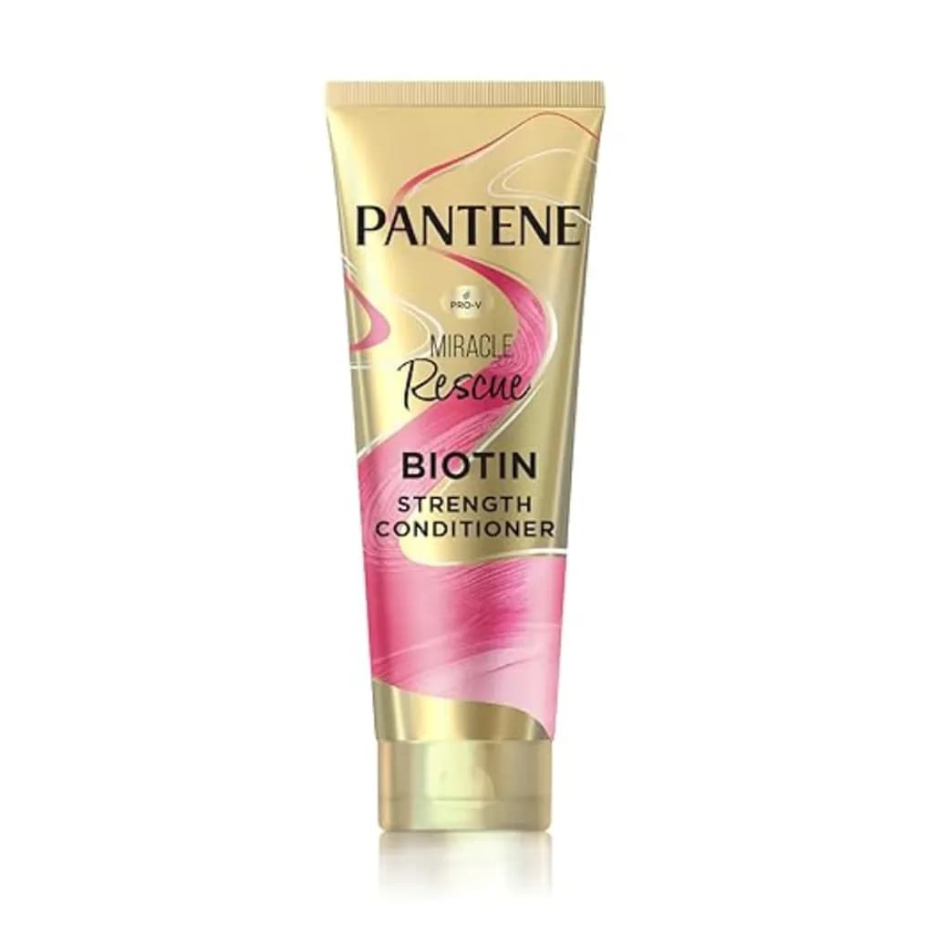PANTENE CONDI BIOTIN 3 MM 200ML