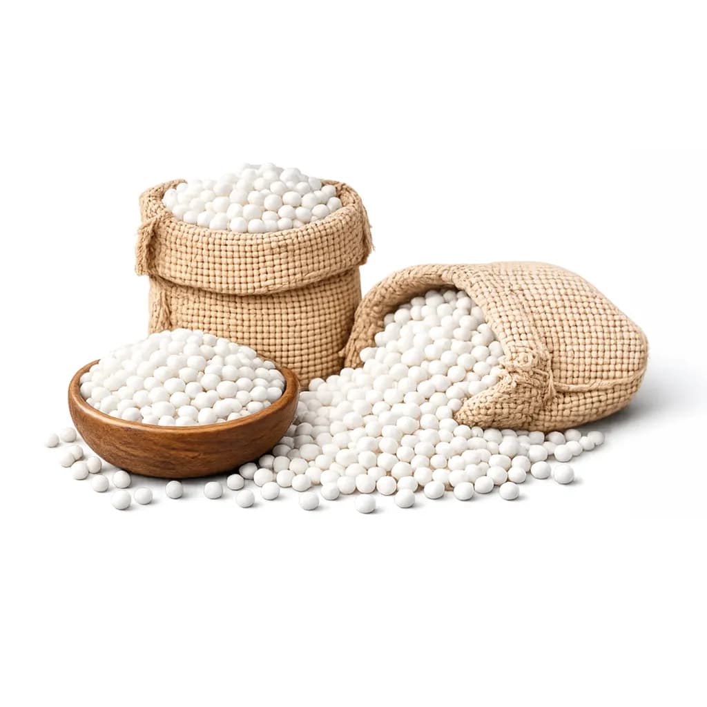 LOOSE SAWARI RICE