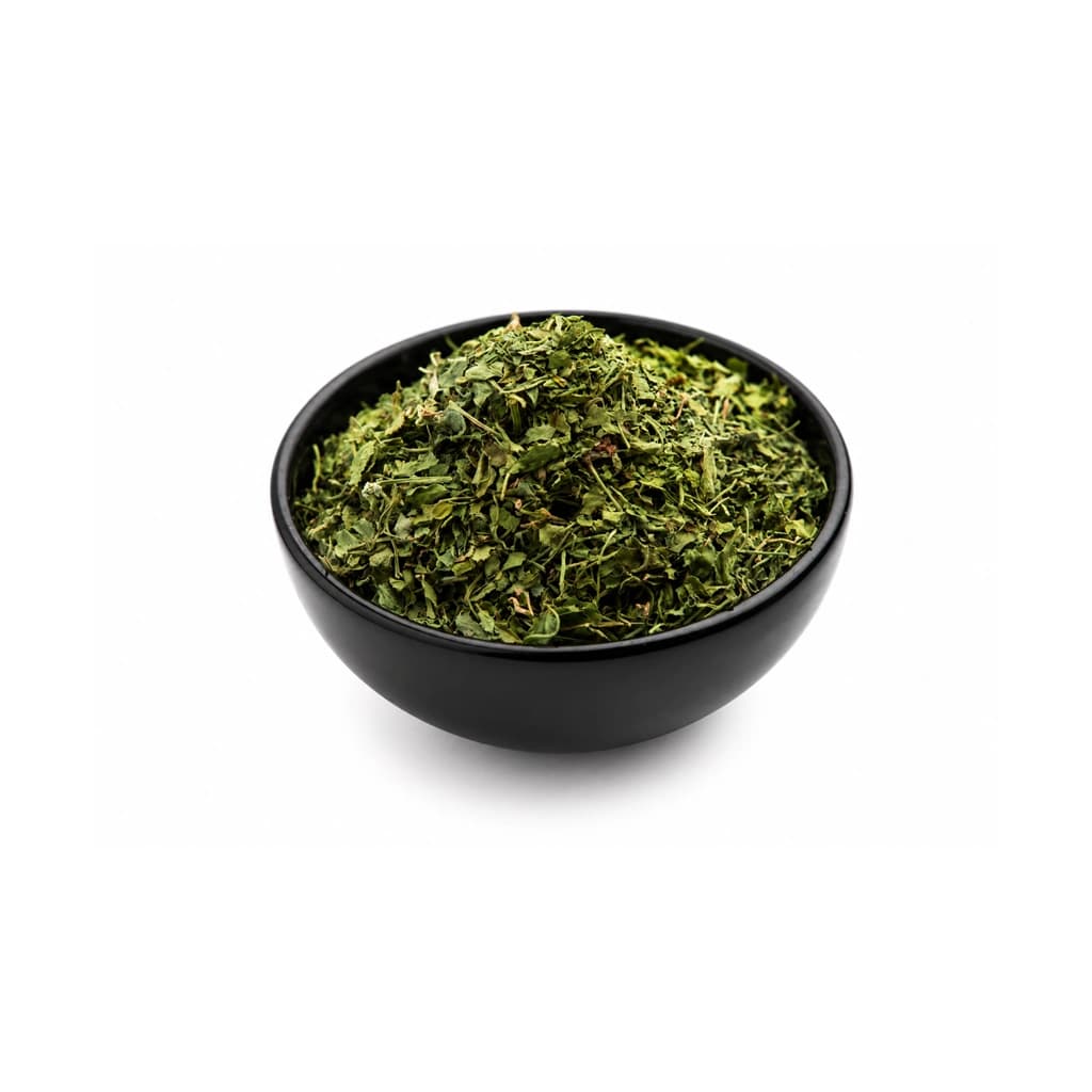 Kasuri Methi