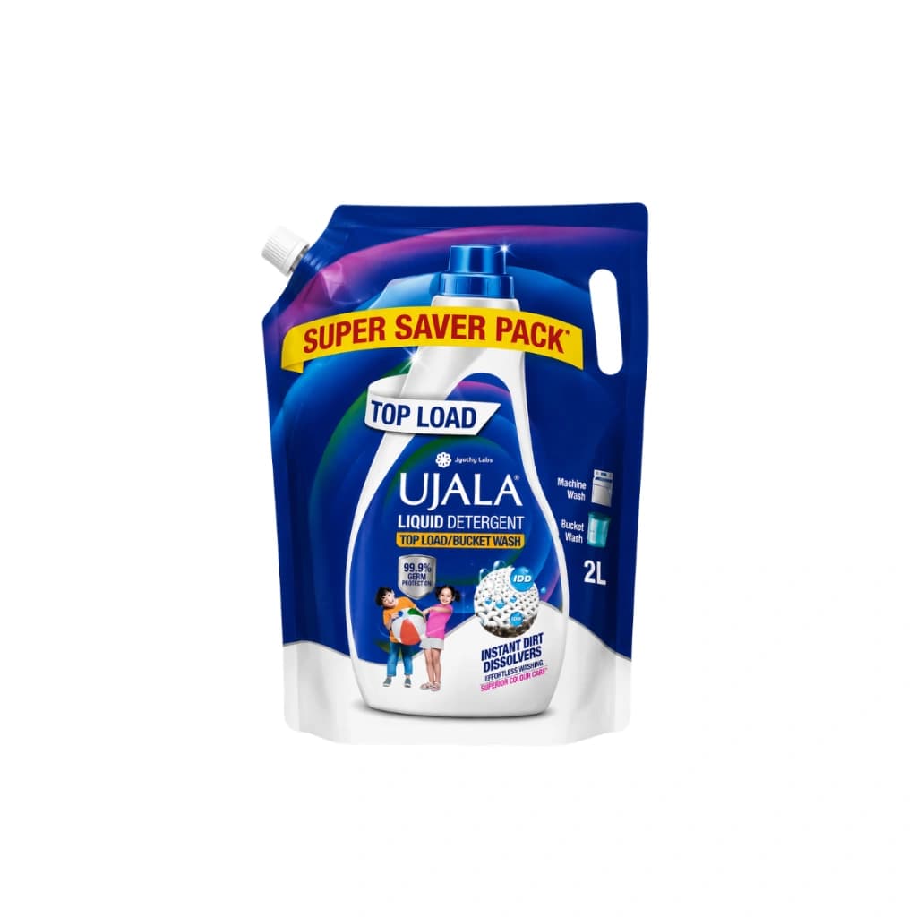 UJALA IDD LD PCH 2L
