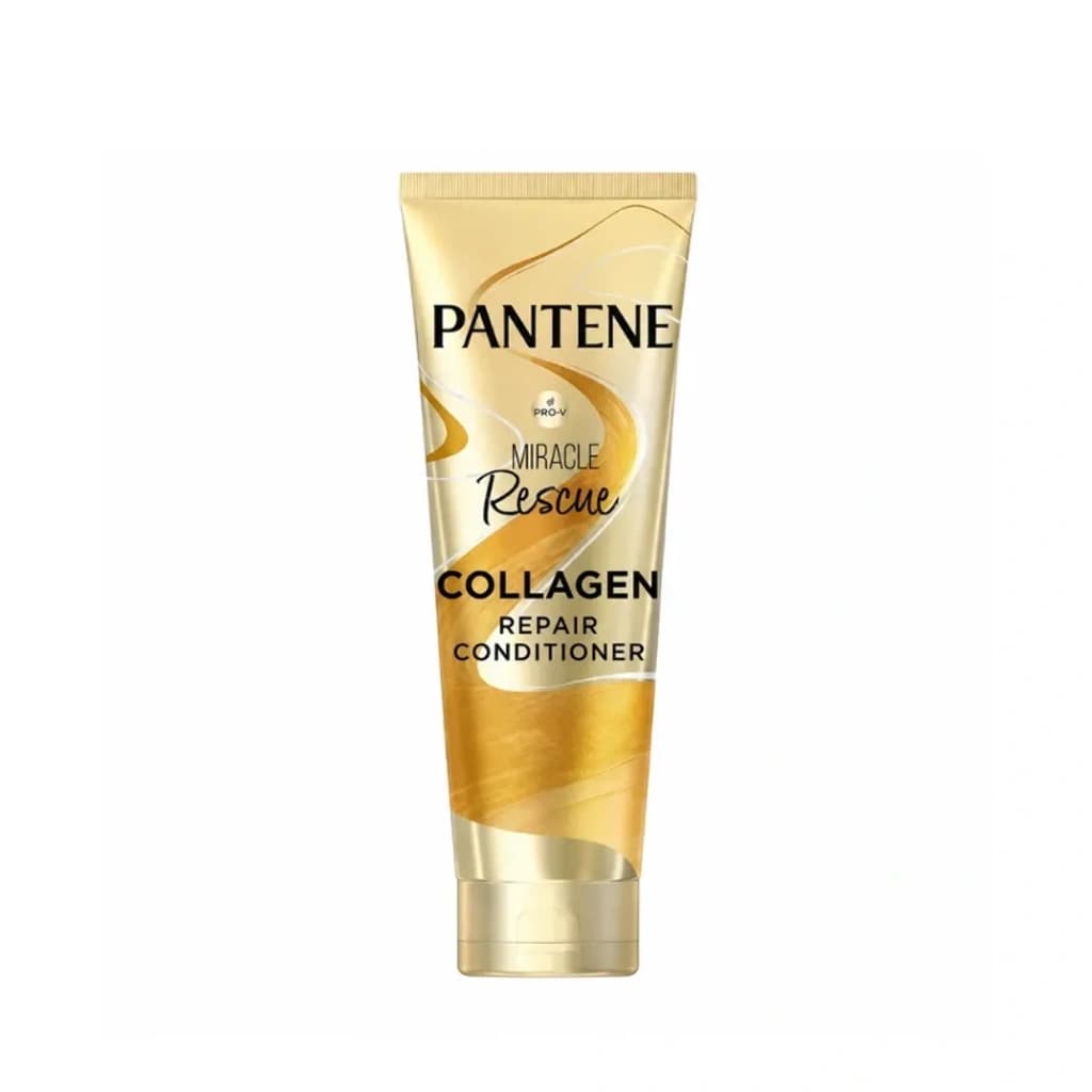 PANTENE CONDI COLLAGEN 3MM 200ML
