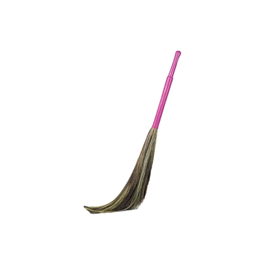 GALA KING KONG GRASS FLOOR BROOM I PC