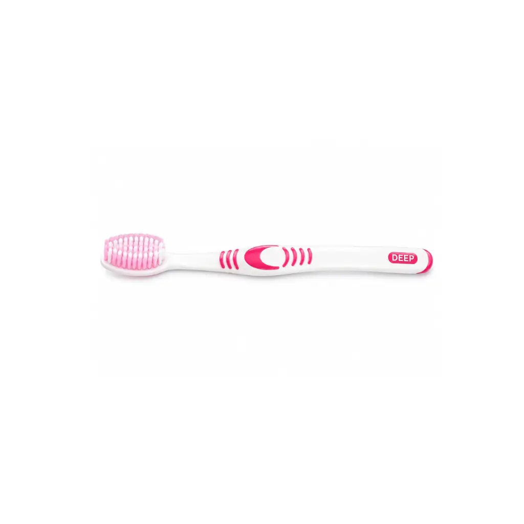 ORAL B SENSITIVE & GUMS EVERYDAY CARE