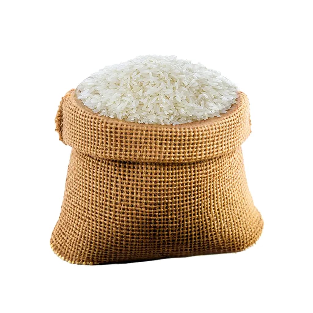 LOOSE PACHARI 1KG
